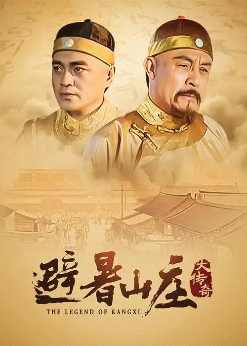 口碑榜第一 无声辩护