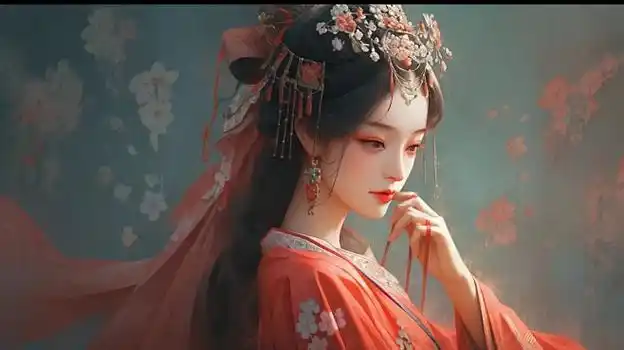 短剧推荐 本周主推热播短剧横幅