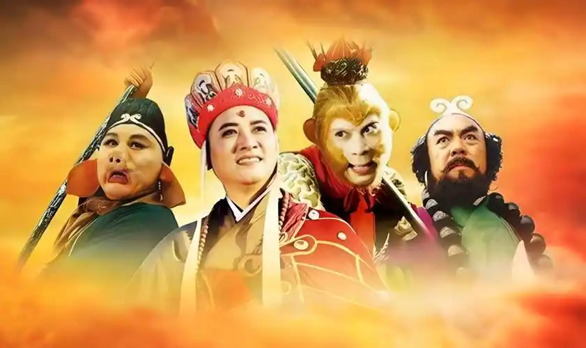 逆袭题材短剧推荐横幅