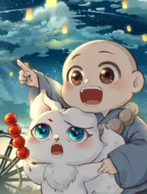 短剧资讯 漫改短剧选角逻辑